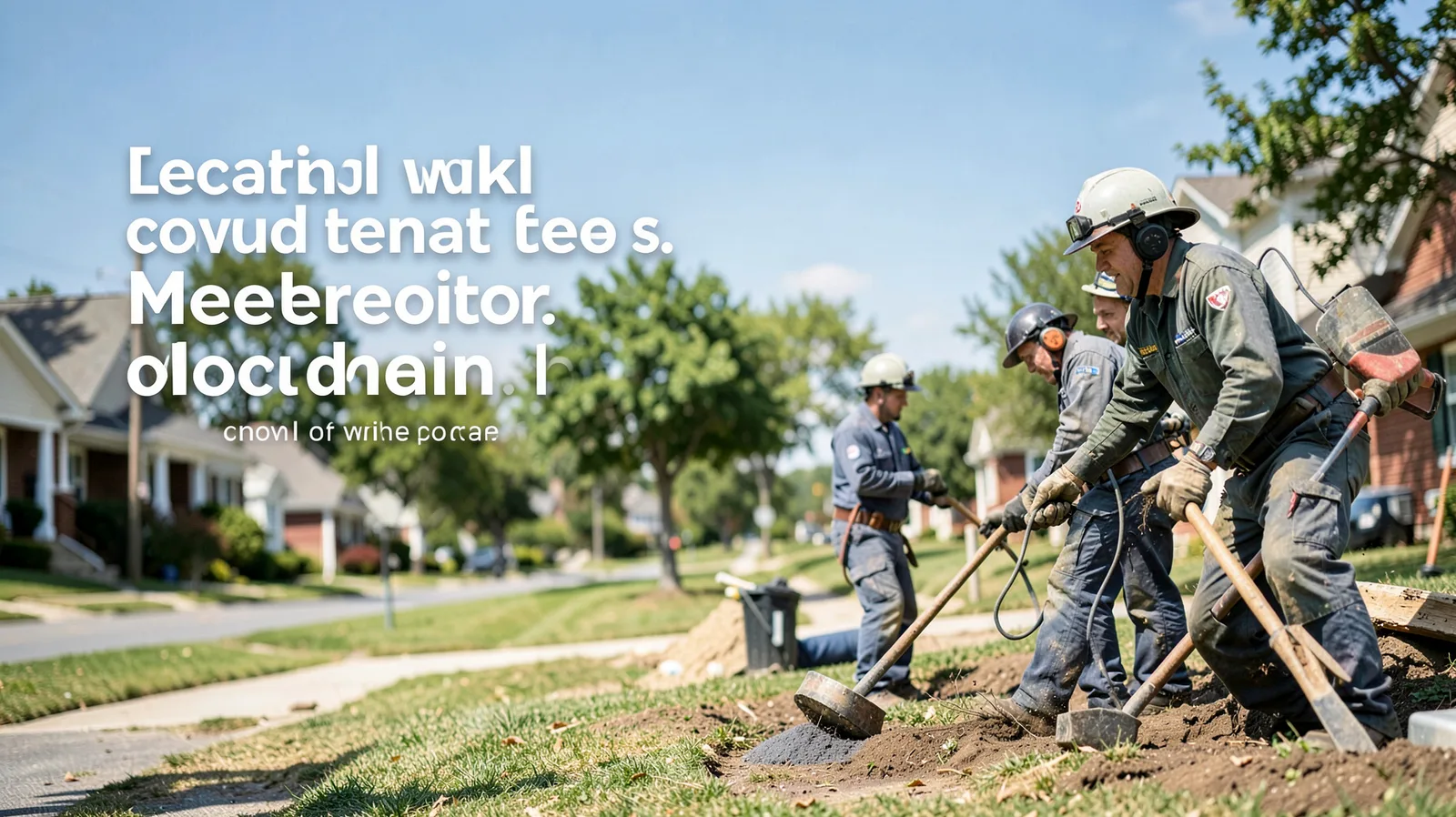 Mold Remediation in Rochester, IN near me